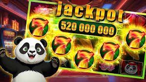 inf388 VIP Cashback Bonus APP ဒေါင်းလုဒ် မြန်မာ