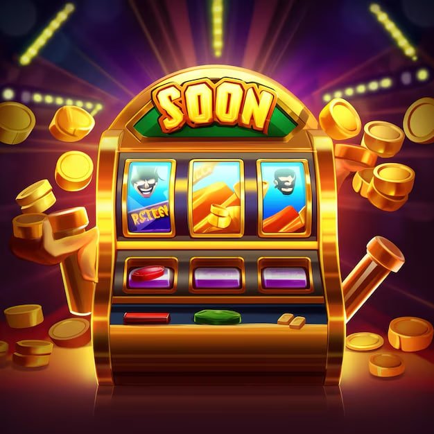 inf388 APP ငွေသွင်းထုတ် KBZPay Wave Money Myanmar Mobile