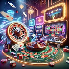 Slots ဂိမ်း inf388