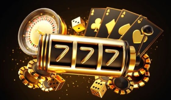 inf388 Esports PUBG Mobile Free Fire လောင်းကစား မြန်မာ