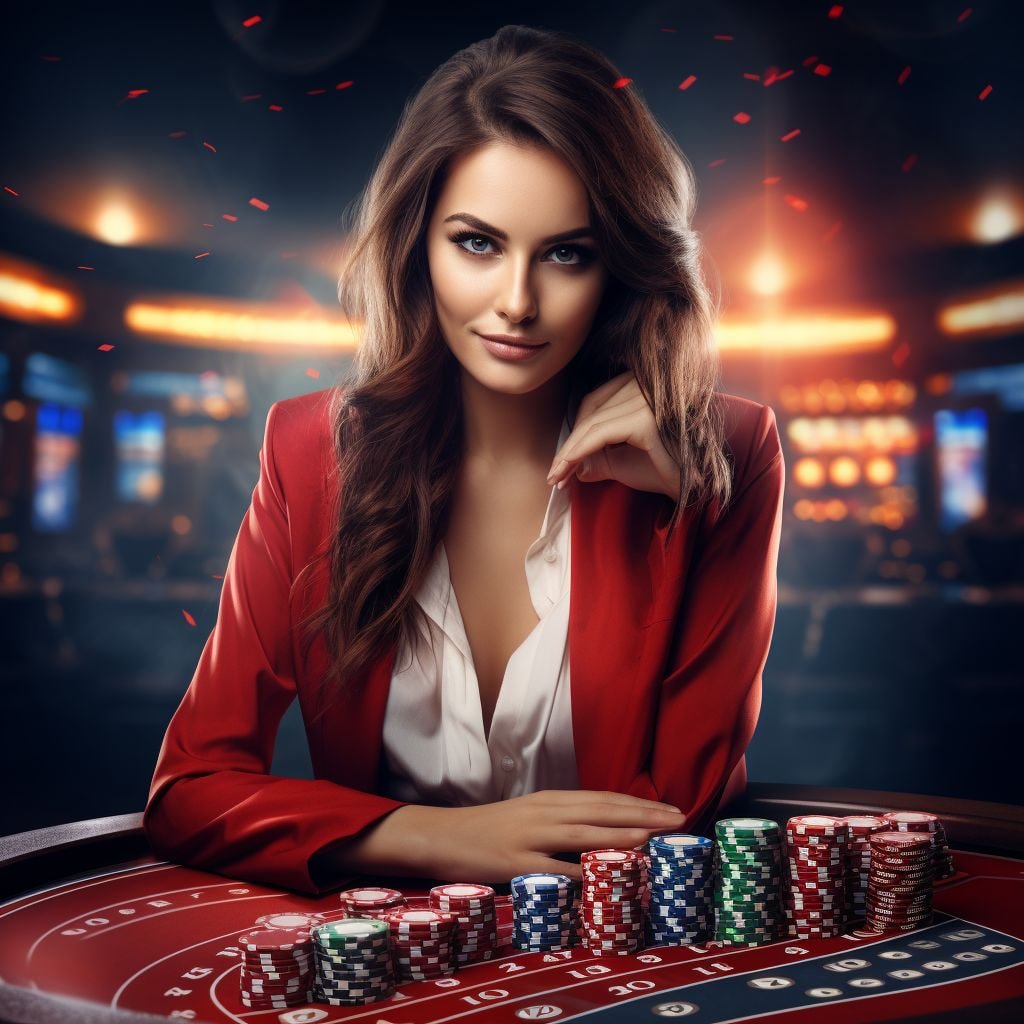 Jackpot ငါးပစ်ဂိမ်း ဆုငွေကြီး MMK