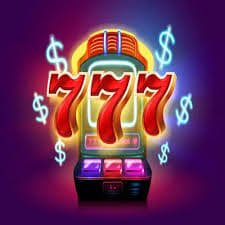 inf388 Myanmar National League Sportsbook ဘောလုံး လောင်းကစား