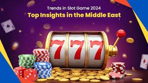 Sportsbook လောင်းကစား inf388