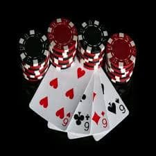 inf388 မြန်မာ Online Gaming Platform ကျွန်ုပ်တို့အကြောင်း