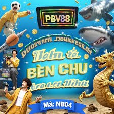 inf388 VIP Bonus Cashback APP မြန်မာ Mobile ကစားသမား